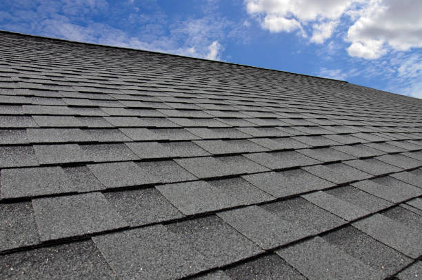 Fast & Reliable Emergency Roof Repairs in Gassville, AR